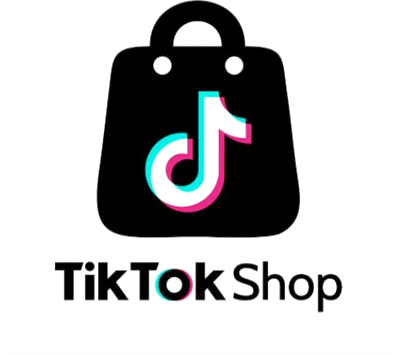 TikTok Shop